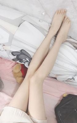 免费的黄冈网站有哪些浏览器_HD免费高清观看