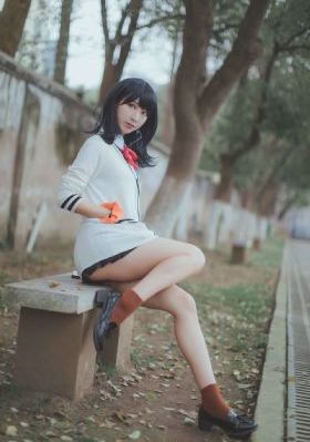 一个人免费观看视频_720动漫免费观看