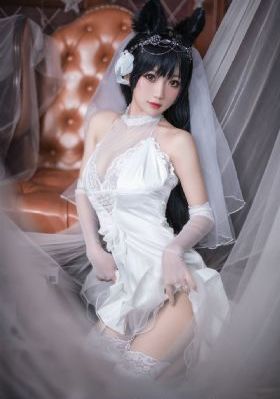777777在线视频观看_在线影院观看