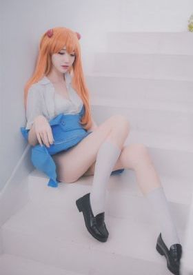 小稚嫩紧窄h发泄调教_BD日韩免费观看