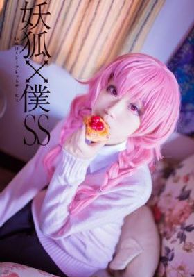 被同学小刚征服的巨ru麻麻9_高清免费HD高清完整电影