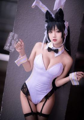 国产精品无码VA久久爰网站_国产剧高清完整版