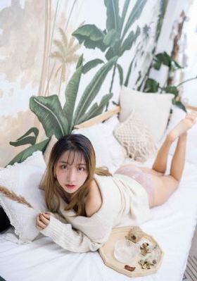 亚洲女人天天要夜夜要_HD日本电影免费