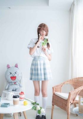 日本一道在线免费观看_BD国语免费在线观看
