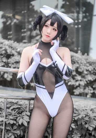女朋友在上面太会摇了_影视大全免费在线观看播放